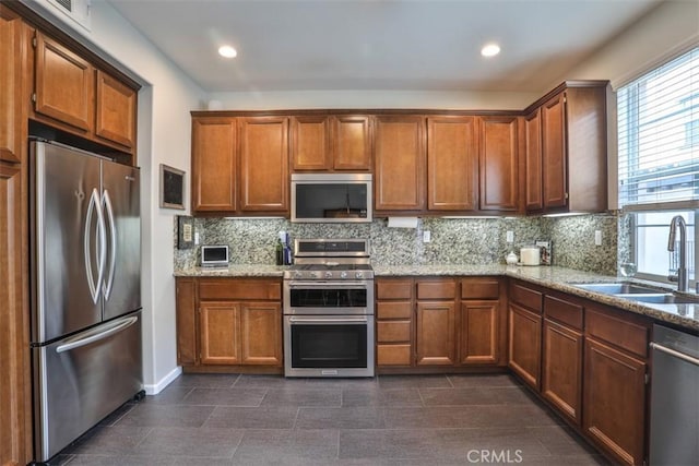 4441 Owens St Unit 104, Corona, CA 92883 - photo 20