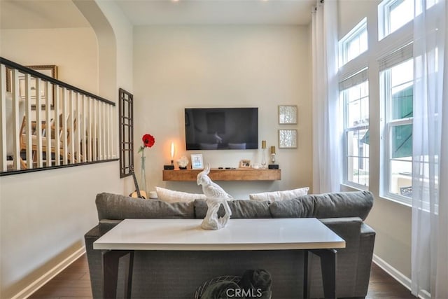 4441 Owens St Unit 104, Corona, CA 92883 - photo 7