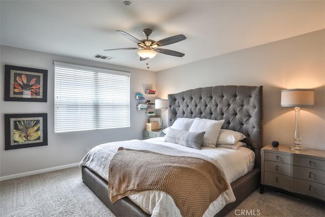 4441 Owens St Unit 104, Corona, CA 92883 - photo 30