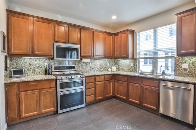 4441 Owens St Unit 104, Corona, CA 92883 - photo 21