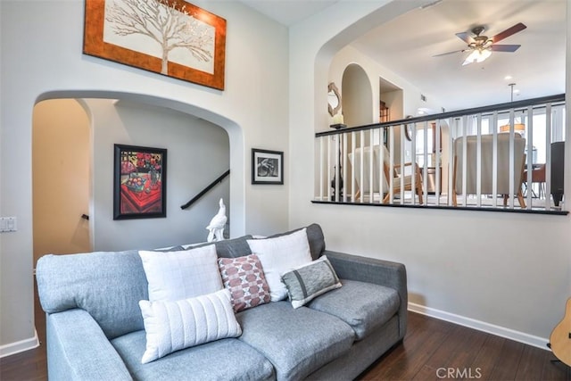 4441 Owens St Unit 104, Corona, CA 92883 - photo 8