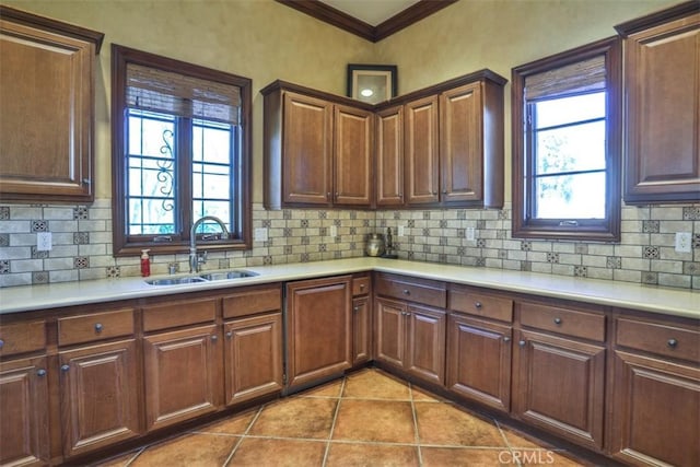 4441 Owens St Unit 104, Corona, CA 92883 - photo 52