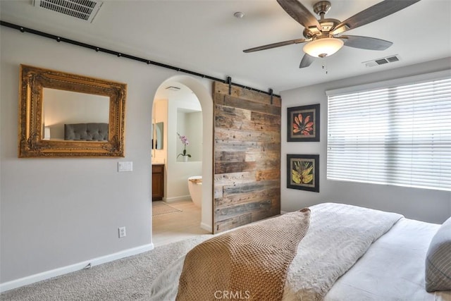 4441 Owens St Unit 104, Corona, CA 92883 - photo 32