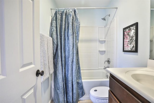 4441 Owens St Unit 104, Corona, CA 92883 - photo 42