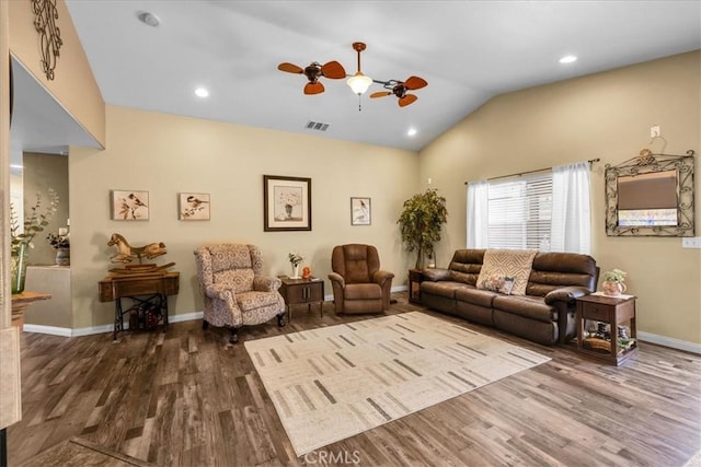 8593 Golden Meadow Dr, Yucca Valley, CA 92284 - photo 5