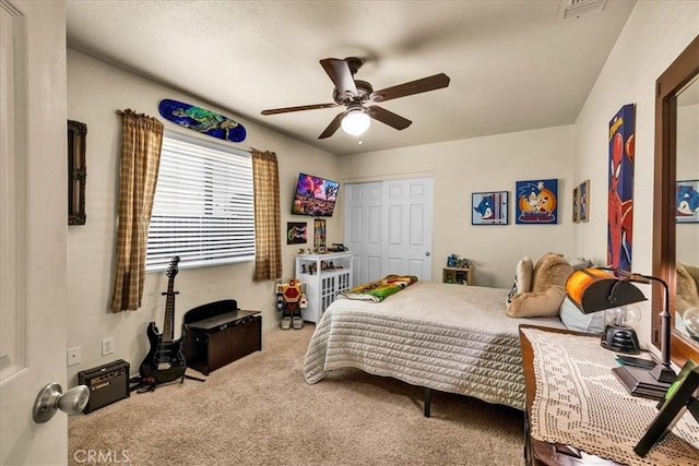 8593 Golden Meadow Dr, Yucca Valley, CA 92284 - photo 19