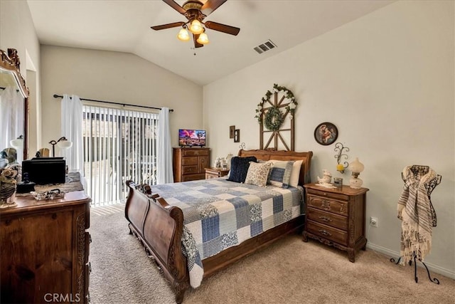 8593 Golden Meadow Dr, Yucca Valley, CA 92284 - photo 11