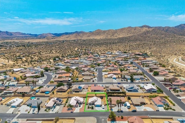 8593 Golden Meadow Dr, Yucca Valley, CA 92284 - photo 33