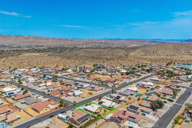 8593 Golden Meadow Dr, Yucca Valley, CA 92284 - photo 35