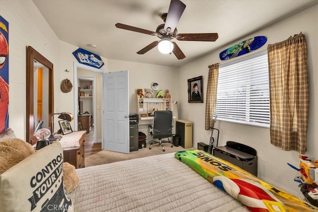 8593 Golden Meadow Dr, Yucca Valley, CA 92284 - photo 20