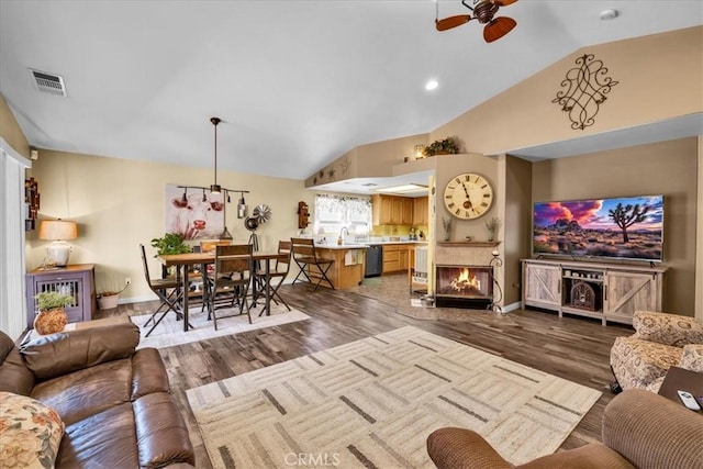 8593 Golden Meadow Dr, Yucca Valley, CA 92284 - photo 4
