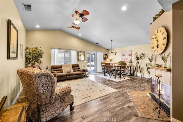 8593 Golden Meadow Dr, Yucca Valley, CA 92284 - photo 3