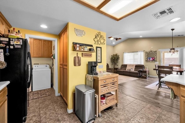 8593 Golden Meadow Dr, Yucca Valley, CA 92284 - photo 9
