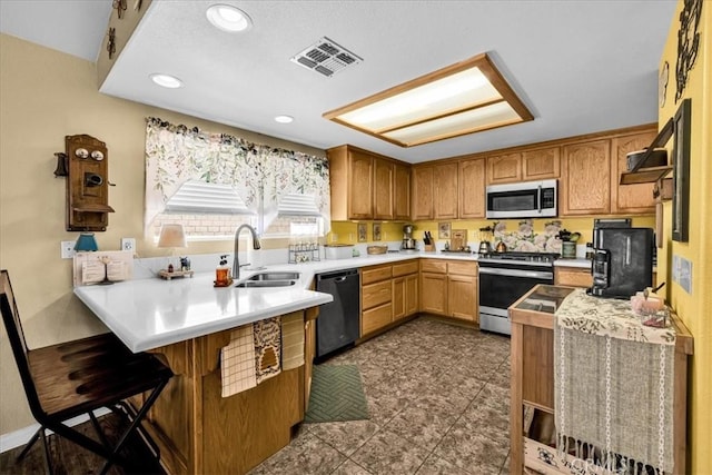 8593 Golden Meadow Dr, Yucca Valley, CA 92284 - photo 8