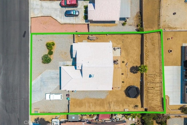 8593 Golden Meadow Dr, Yucca Valley, CA 92284 - photo 31