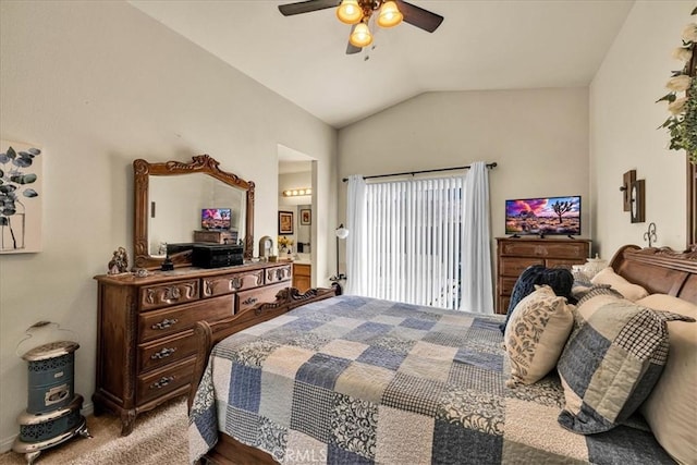 8593 Golden Meadow Dr, Yucca Valley, CA 92284 - photo 12