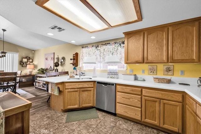 8593 Golden Meadow Dr, Yucca Valley, CA 92284 - photo 10