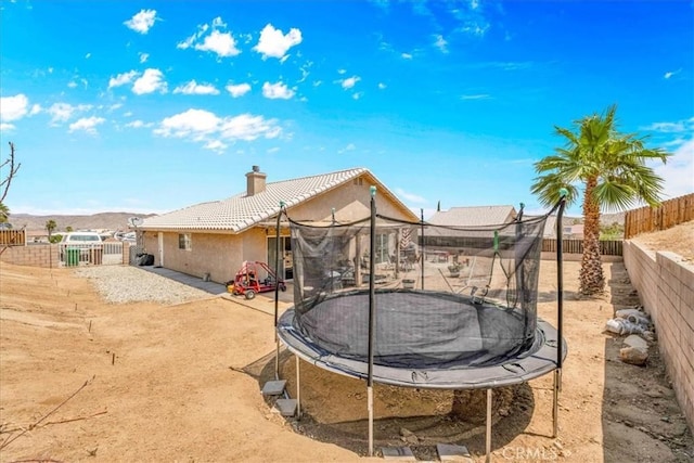 8593 Golden Meadow Dr, Yucca Valley, CA 92284 - photo 29