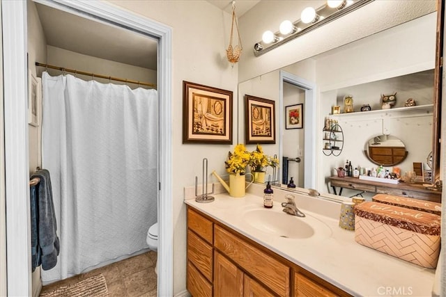 8593 Golden Meadow Dr, Yucca Valley, CA 92284 - photo 14