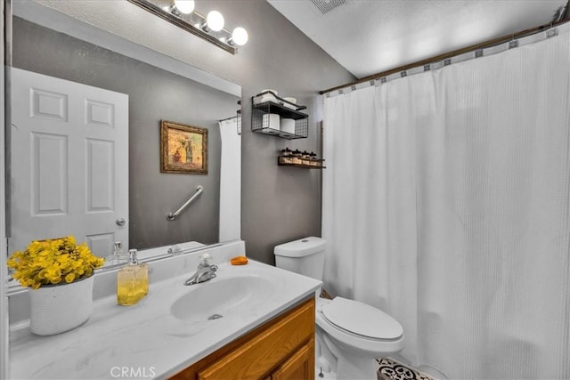 8593 Golden Meadow Dr, Yucca Valley, CA 92284 - photo 18
