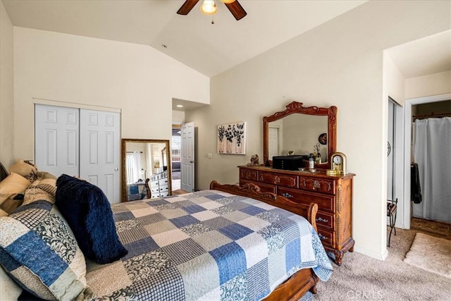 8593 Golden Meadow Dr, Yucca Valley, CA 92284 - photo 13