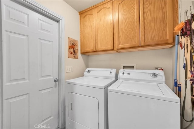 8593 Golden Meadow Dr, Yucca Valley, CA 92284 - photo 21