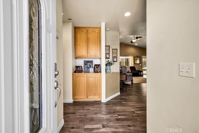 8593 Golden Meadow Dr, Yucca Valley, CA 92284 - photo 2