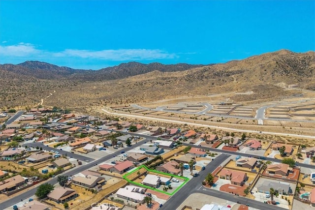 8593 Golden Meadow Dr, Yucca Valley, CA 92284 - photo 34