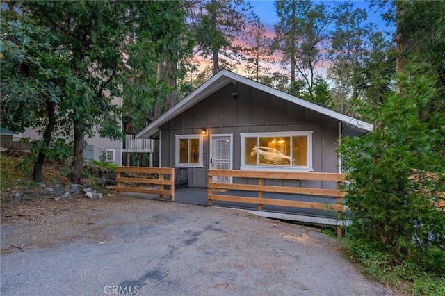 23730 Shady Ln, Crestline, CA 92325 - photo 3