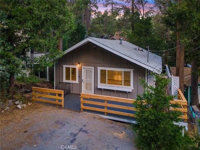 23730 Shady Ln, Crestline, CA 92325 - photo 2