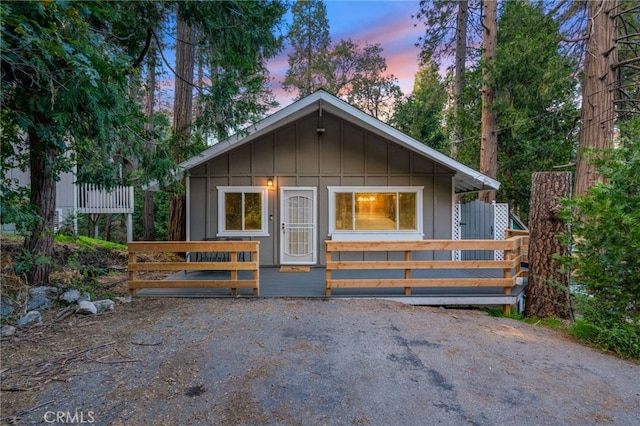 23730 Shady Ln, Crestline, CA 92325 - photo 1