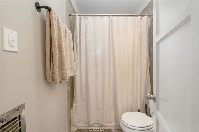 23730 Shady Ln, Crestline, CA 92325 - photo 13