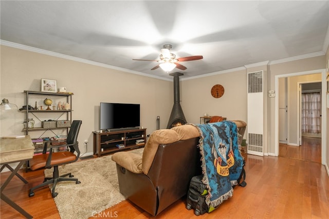 23730 Shady Ln, Crestline, CA 92325 - photo 5