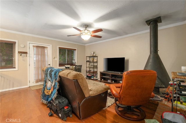 23730 Shady Ln, Crestline, CA 92325 - photo 6
