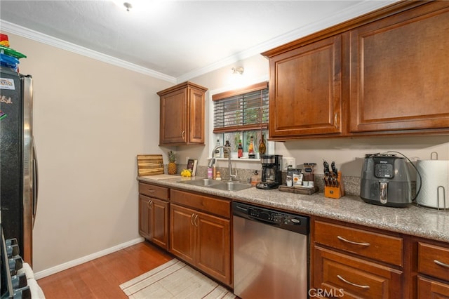 23730 Shady Ln, Crestline, CA 92325 - photo 10