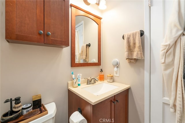 23730 Shady Ln, Crestline, CA 92325 - photo 12