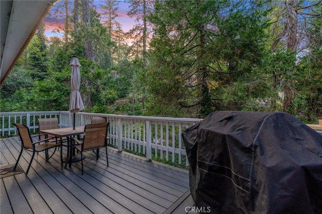 23730 Shady Ln, Crestline, CA 92325 - photo 25