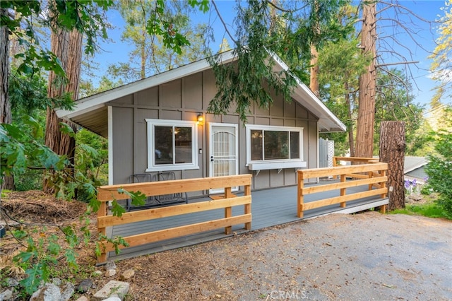23730 Shady Ln, Crestline, CA 92325 - photo 28