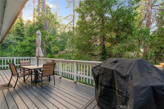 23730 Shady Ln, Crestline, CA 92325 - photo 31