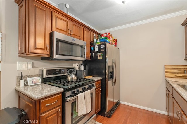 23730 Shady Ln, Crestline, CA 92325 - photo 11