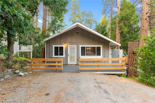 23730 Shady Ln, Crestline, CA 92325 - photo 27