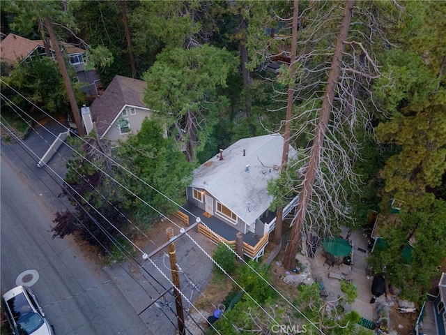 23730 Shady Ln, Crestline, CA 92325 - photo 33