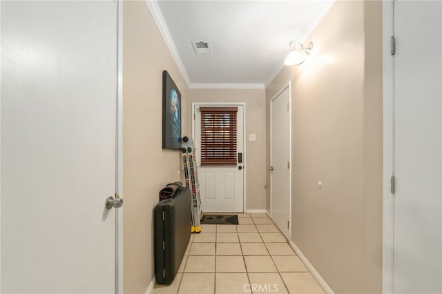 23730 Shady Ln, Crestline, CA 92325 - photo 20