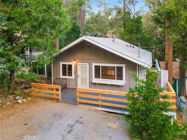 23730 Shady Ln, Crestline, CA 92325 - photo 26