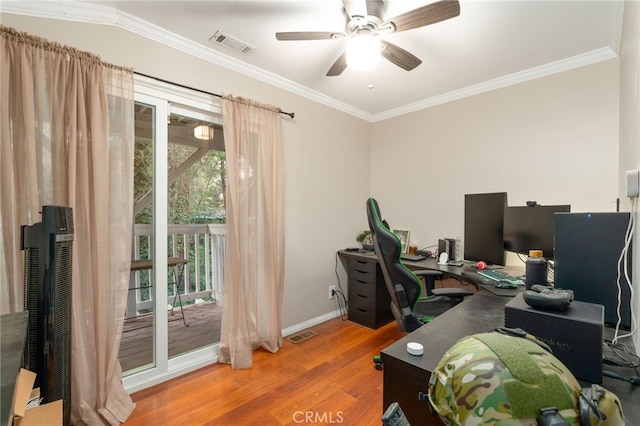 23730 Shady Ln, Crestline, CA 92325 - photo 21