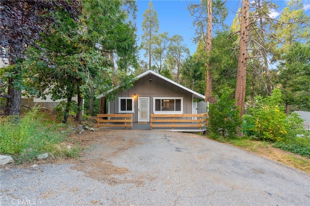 23730 Shady Ln, Crestline, CA 92325 - photo 30