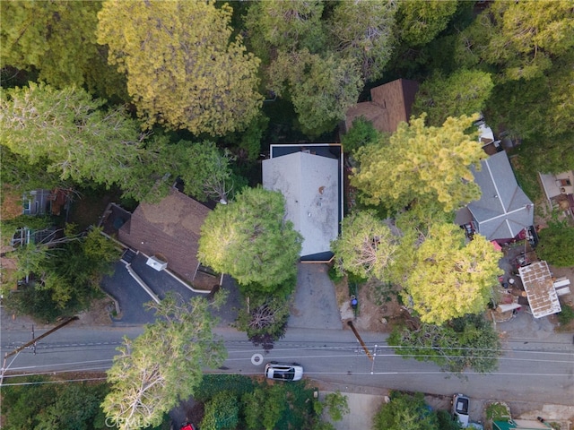23730 Shady Ln, Crestline, CA 92325 - photo 32