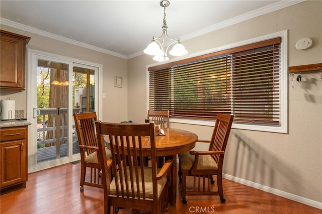 23730 Shady Ln, Crestline, CA 92325 - photo 8