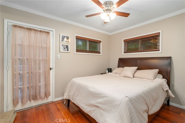 23730 Shady Ln, Crestline, CA 92325 - photo 15