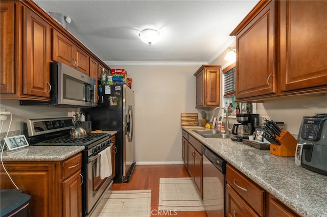 23730 Shady Ln, Crestline, CA 92325 - photo 9